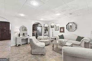 575 St Regis Ln, Johns Creek, GA 30022 - Photo 37