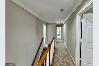 1770 Highland Oaks Way, Lawrenceville, GA 30043 - Photo 27