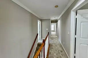1770 Highland Oaks Way, Lawrenceville, GA 30043 - Photo 27