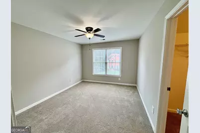 1770 Highland Oaks Way, Lawrenceville, GA 30043 - Photo 25