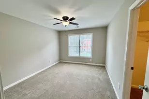 1770 Highland Oaks Way, Lawrenceville, GA 30043 - Photo 25