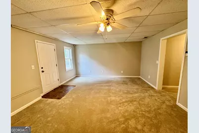 1770 Highland Oaks Way, Lawrenceville, GA 30043 - Photo 41