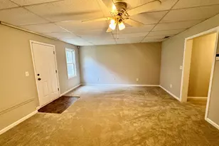 1770 Highland Oaks Way, Lawrenceville, GA 30043 - Photo 41