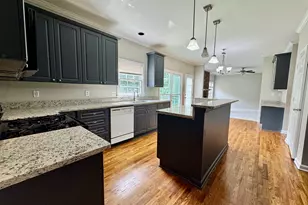1770 Highland Oaks Way, Lawrenceville, GA 30043 - Photo 9