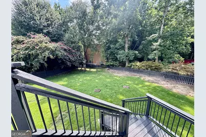 1770 Highland Oaks Way, Lawrenceville, GA 30043 - Photo 13