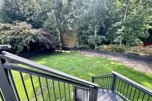 1770 Highland Oaks Way, Lawrenceville, GA 30043 - Photo 13