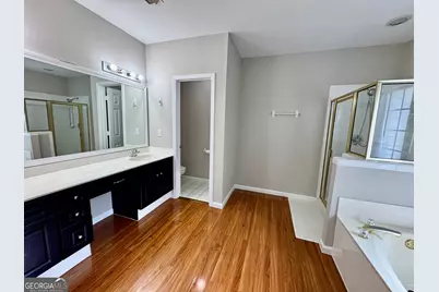 1770 Highland Oaks Way, Lawrenceville, GA 30043 - Photo 29