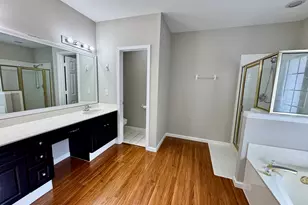 1770 Highland Oaks Way, Lawrenceville, GA 30043 - Photo 29