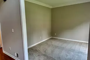 1770 Highland Oaks Way, Lawrenceville, GA 30043 - Photo 23