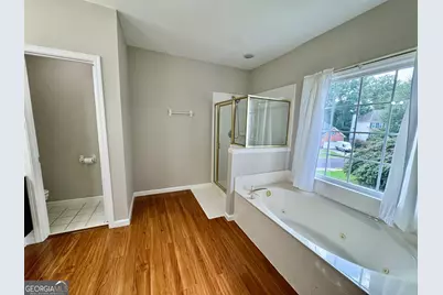 1770 Highland Oaks Way, Lawrenceville, GA 30043 - Photo 31