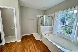 1770 Highland Oaks Way, Lawrenceville, GA 30043 - Photo 31