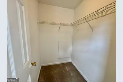 1770 Highland Oaks Way, Lawrenceville, GA 30043 - Photo 37