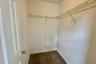 1770 Highland Oaks Way, Lawrenceville, GA 30043 - Photo 37