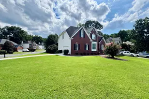 1770 Highland Oaks Way, Lawrenceville, GA 30043 - Photo 3