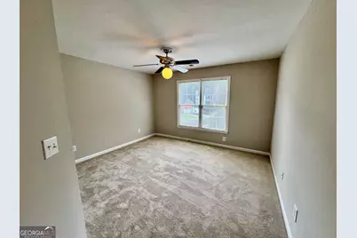 1770 Highland Oaks Way, Lawrenceville, GA 30043 - Photo 33