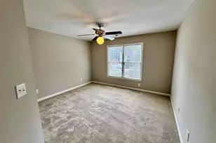 1770 Highland Oaks Way, Lawrenceville, GA 30043 - Photo 33