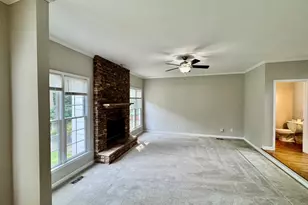1770 Highland Oaks Way, Lawrenceville, GA 30043 - Photo 19