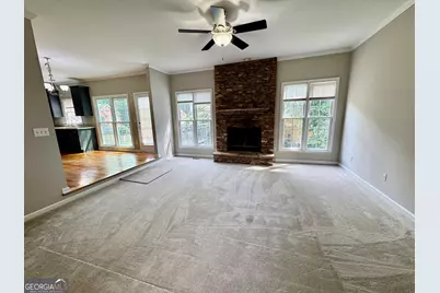 1770 Highland Oaks Way, Lawrenceville, GA 30043 - Photo 15