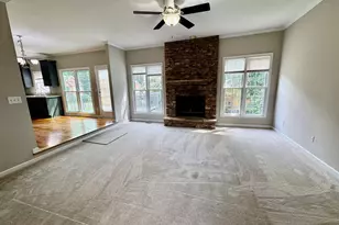 1770 Highland Oaks Way, Lawrenceville, GA 30043 - Photo 15