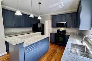 1770 Highland Oaks Way, Lawrenceville, GA 30043 - Photo 7