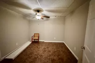 1770 Highland Oaks Way, Lawrenceville, GA 30043 - Photo 43