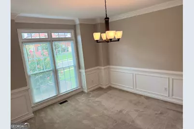 1770 Highland Oaks Way, Lawrenceville, GA 30043 - Photo 21
