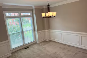 1770 Highland Oaks Way, Lawrenceville, GA 30043 - Photo 21