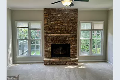 1770 Highland Oaks Way, Lawrenceville, GA 30043 - Photo 17