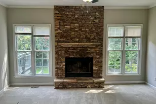 1770 Highland Oaks Way, Lawrenceville, GA 30043 - Photo 17