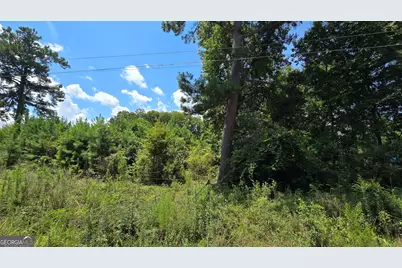 7161 Molton Road, Macon, GA 31216 - Photo 3