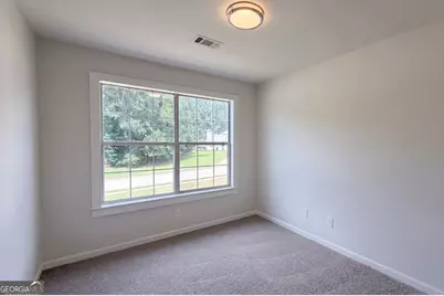 115 Emerald Lane, Hampton, GA 30228 - Photo 17