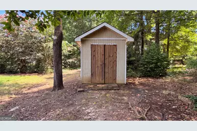 115 Emerald Lane, Hampton, GA 30228 - Photo 27