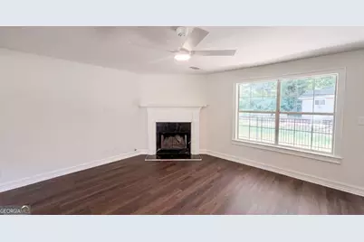 115 Emerald Lane, Hampton, GA 30228 - Photo 11
