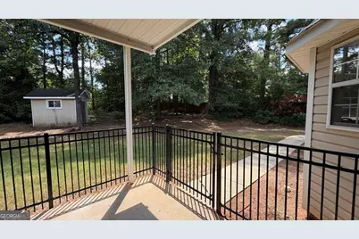 115 Emerald Lane, Hampton, GA 30228 - Photo 25