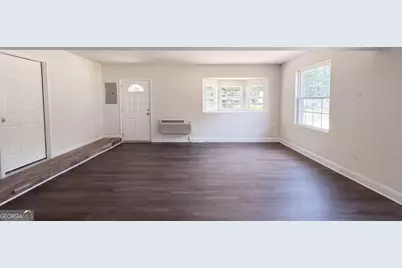 115 Emerald Lane, Hampton, GA 30228 - Photo 13
