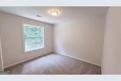 115 Emerald Lane, Hampton, GA 30228 - Photo 15