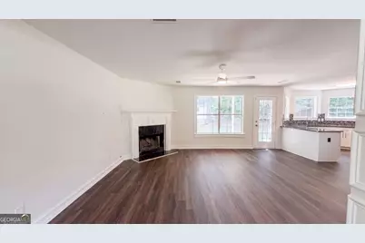 115 Emerald Lane, Hampton, GA 30228 - Photo 3
