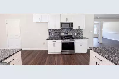 115 Emerald Lane, Hampton, GA 30228 - Photo 7