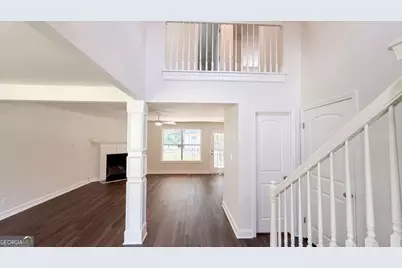115 Emerald Lane, Hampton, GA 30228 - Photo 9