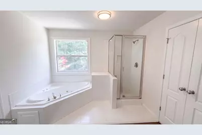 115 Emerald Lane, Hampton, GA 30228 - Photo 21