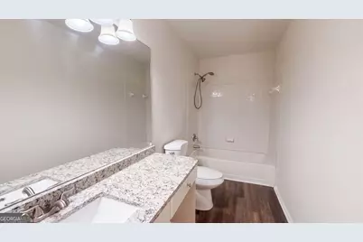 115 Emerald Lane, Hampton, GA 30228 - Photo 19
