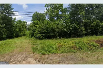 3208 Riggins Mill Road, Macon, GA 31217 - Photo 1