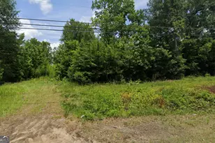 3208 Riggins Mill Rd, Macon, GA 31217 - Photo 1