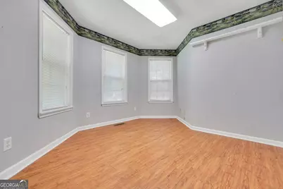 470 Parker Road, McDonough, GA 30252 - Photo 23