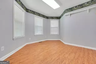 470 Parker Rd, McDonough, GA 30252 - Photo 23