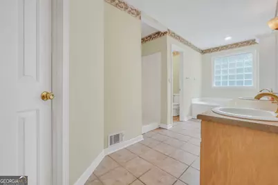 470 Parker Road, McDonough, GA 30252 - Photo 33