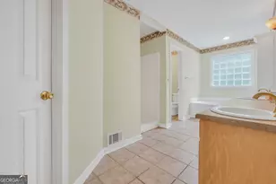 470 Parker Rd, McDonough, GA 30252 - Photo 33