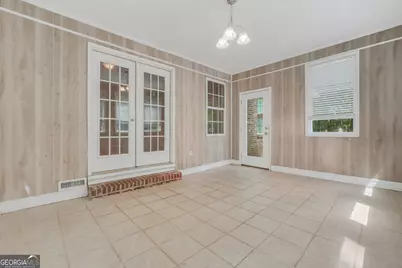470 Parker Road, McDonough, GA 30252 - Photo 27