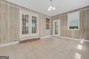 470 Parker Rd, McDonough, GA 30252 - Photo 27