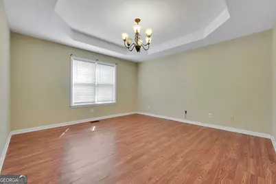470 Parker Road, McDonough, GA 30252 - Photo 31